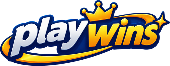 play wins